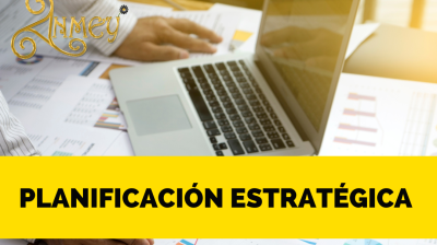M02  - Planificación Estratégica