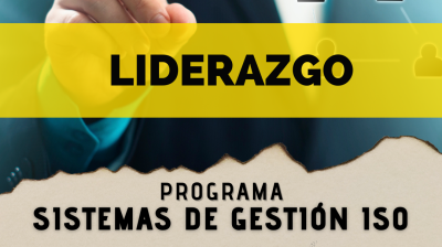 M06 - Liderazgo